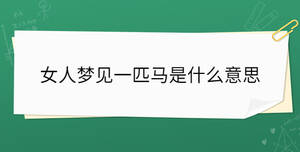 開學季 - 2022-12-16T161528.649.jpg