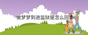 孩子起名 - 2022-12-16T154847.333.jpg