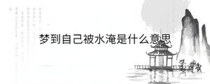 背景圖 - 2022-12-19T111538.833.jpg