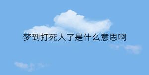 簡約藍色背景 - 2022-12-19T104818.594.jpg