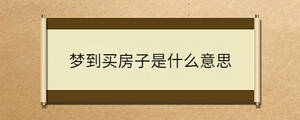 問答 - 2022-12-19T102414.073.jpg
