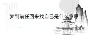 背景圖 - 2022-12-19T103440.702.jpg