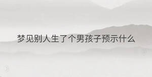 簡單 - 2022-12-19T135320.140.jpg
