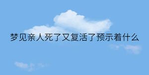 簡約藍(lán)色背景 - 2022-12-19T114017.463.jpg