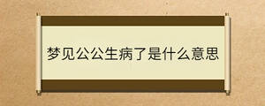 問(wèn)答 - 2022-12-19T133940.677.jpg
