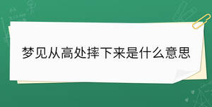 開學(xué)季 - 2022-12-19T114343.455.jpg