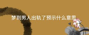 起名 - 2022-12-19T110439.875.jpg
