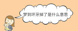 寶寶取名 - 2022-12-19T104341.107.jpg