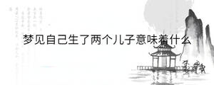 背景圖 - 2022-12-20T154408.067.jpg
