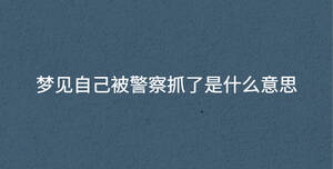 深色背景 - 2022-12-20T155516.731.jpg