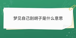 開學季 - 2022-12-20T150604.629.jpg