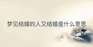傳統(tǒng) - 2022-12-20T144054.581.jpg