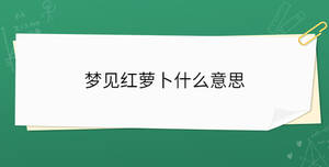 開學季 - 2022-12-20T143549.492.jpg