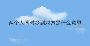 簡約藍色背景 - 2022-12-21T095008.250.jpg