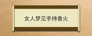 問答 - 2022-12-22T115155.215.jpg