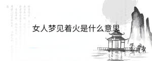 背景圖 - 2022-12-22T150408.883.jpg