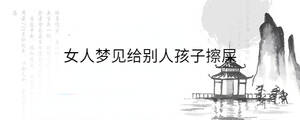 背景圖 - 2022-12-22T150856.680.jpg