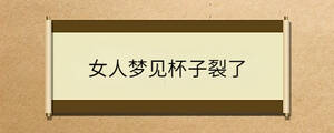 問答 - 2022-12-22T135543.388.jpg