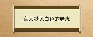 問答 - 2022-12-22T145733.704.jpg
