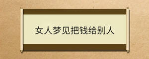 問(wèn)答 - 2022-12-22T133430.331.jpg