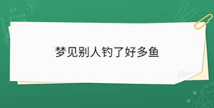 開學季 - 2022-12-27T160613.615.jpg