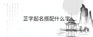 背景圖 - 2023-01-07T161715.842.jpg