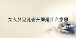 傳統 - 2023-01-10T155332.799.jpg