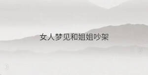 簡單 - 2023-01-10T151639.158.jpg