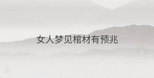 簡單 - 2023-01-11T104430.917.jpg