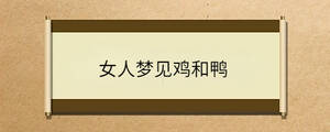 問答 - 2023-01-13T160000.630.jpg