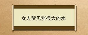 問答 - 2023-01-13T145110.993.jpg