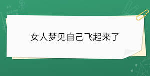 開學季 - 2023-01-13T151217.662.jpg