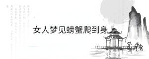 背景圖 - 2023-01-13T151755.707.jpg