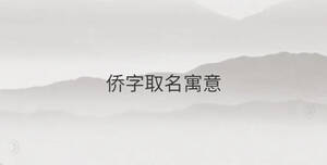 簡單 - 2023-01-13T105807.738.jpg