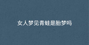 深色背景 - 2023-01-13T154320.261.jpg
