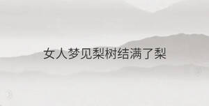 簡單 - 2023-01-13T144651.525.jpg