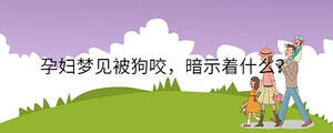 孩子起名 - 2023-01-14T110002.233.jpg