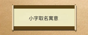 問答 - 2023-01-14T144821.775.jpg