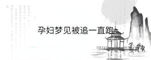 背景圖 - 2023-01-14T110343.357.jpg