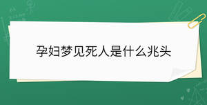 開學季 - 2023-01-14T104958.020.jpg