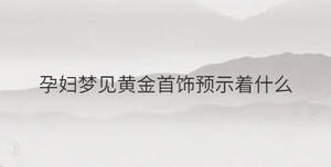 簡單 - 2023-01-14T111333.850.jpg