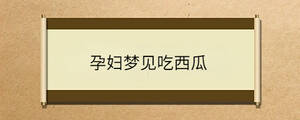 問答 - 2023-01-14T101913.358.jpg