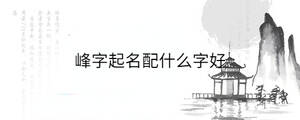 背景圖 - 2023-01-30T095122.261.jpg