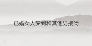 簡單 - 2023-01-30T100011.002.jpg