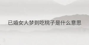 簡單 - 2023-01-30T095647.012.jpg
