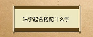 問答 - 2023-02-09T153929.580.jpg
