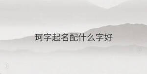 簡單 - 2023-02-09T154752.377.jpg