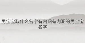 簡單 - 2023-02-10T093812.013.jpg