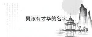 背景圖 - 2023-02-10T092827.995.jpg