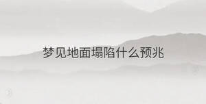 簡單 - 2023-02-24T114253.651.jpg